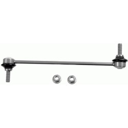 Stabiliser Drop Link (coupling Rod) LEMFORDER 3454101 for VAUXHALL