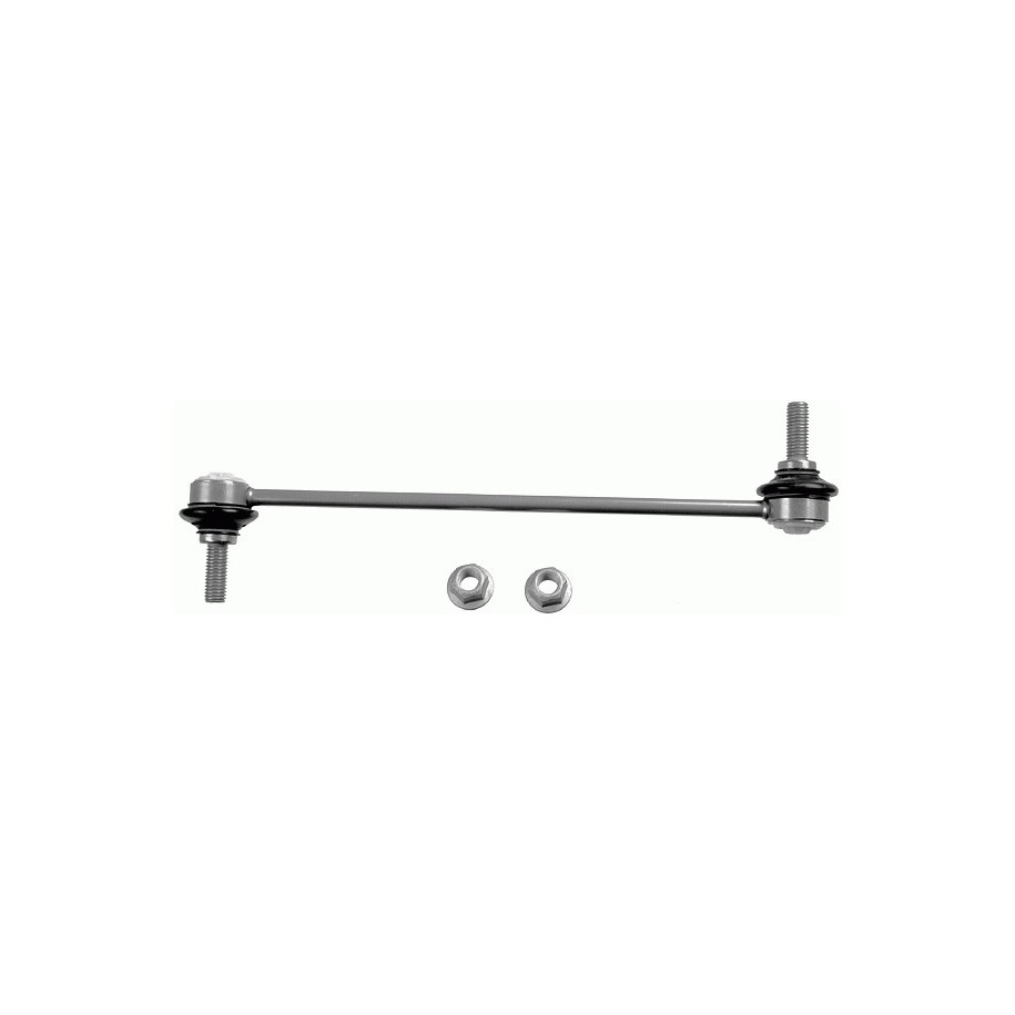 Stabiliser Drop Link (coupling Rod) LEMFORDER 3454101 for VAUXHALL