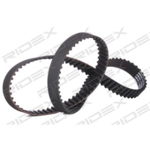 Timing Belt - RIDEX 306T0100