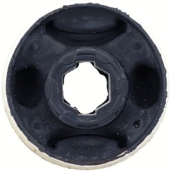 Control Trailing Arm Mounting LEMFORDER 3455901 for SEAT SKODA