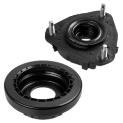 Strut Support Mount Repair Kit LEMFORDER 3458001 for FORD MONDEO