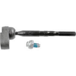 Inner Tie Rod LEMFORDER 3458201 for MERCEDES A-CLASS B-CLASS