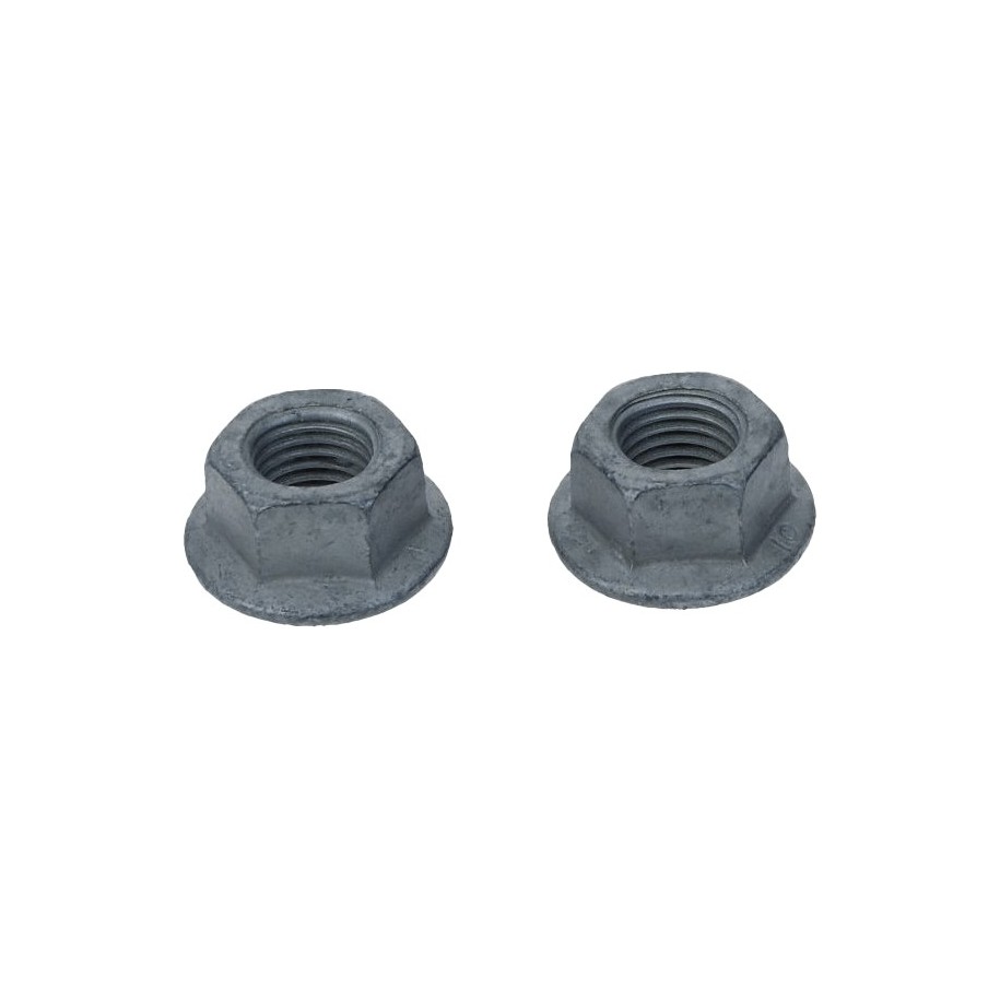 Stabiliser Drop Link (coupling Rod) LEMFORDER 3460101 for ALPINA