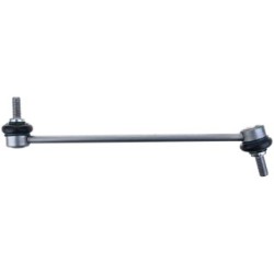 Stabiliser Drop Link (coupling Rod) LEMFORDER 3460101 for ALPINA