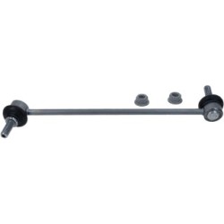 Stabiliser Drop Link (coupling Rod) LEMFORDER 3460101 for ALPINA