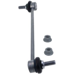 Stabiliser Drop Link (coupling Rod) LEMFORDER 3460101 for ALPINA