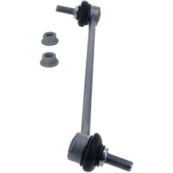 Stabiliser Drop Link (coupling Rod) LEMFORDER 3460101 for ALPINA