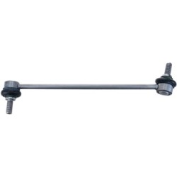 Stabiliser Drop Link (coupling Rod) LEMFORDER 3460101 for ALPINA