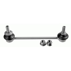 Stabiliser Drop Link (coupling Rod) LEMFORDER 3460301 for BMW 5