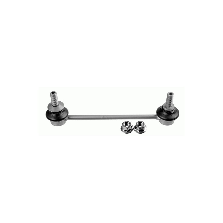 Stabiliser Drop Link (coupling Rod) LEMFORDER 3460301 for BMW 5