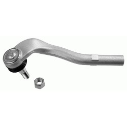 Tie Rod End LEMFORDER 3460601 for MERCEDES CLS E-CLASS OE 2123302303