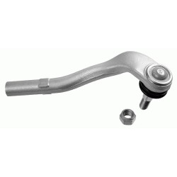 Tie Rod End LEMFORDER 3460701 for MERCEDES CLS E-CLASS OE 2123302203
