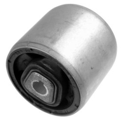 Control Trailing Arm Mounting LEMFORDER 3464401 for BMW 3 X1
