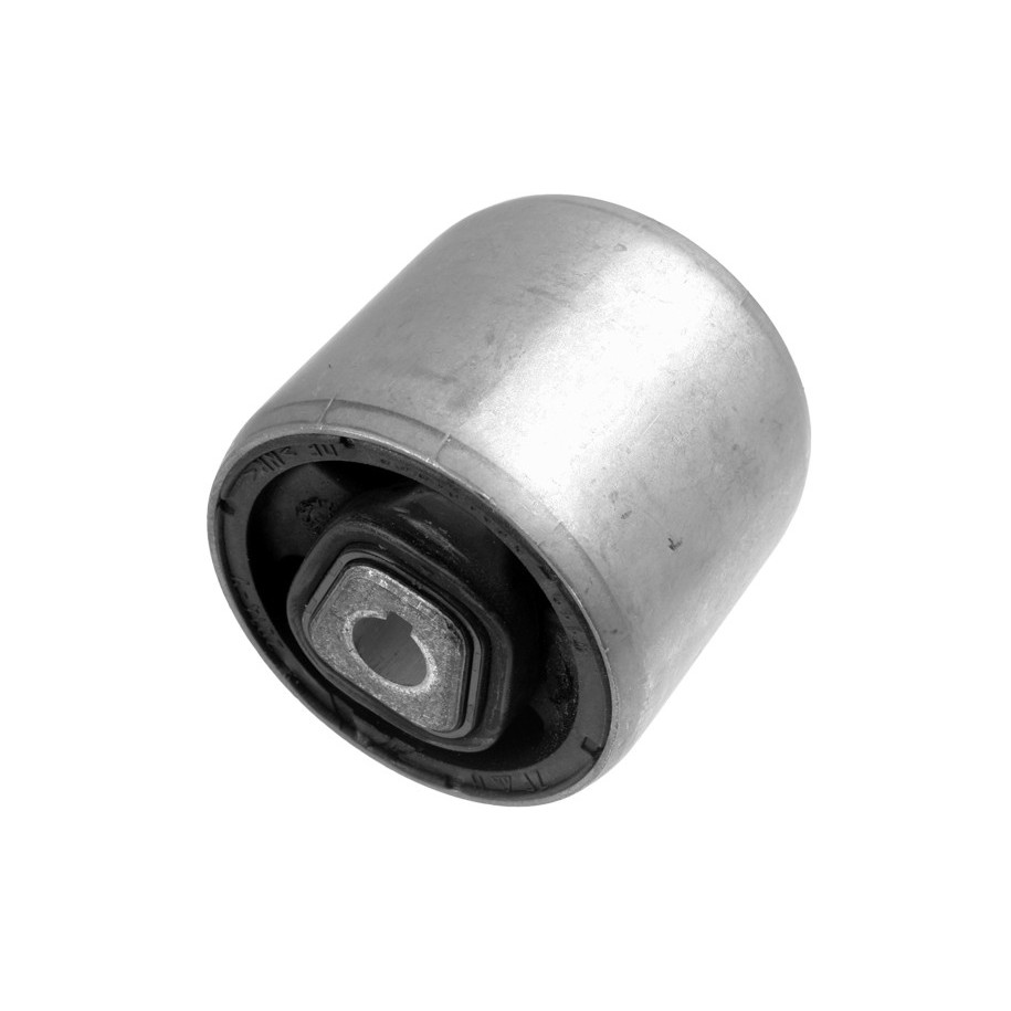 Control Trailing Arm Mounting LEMFORDER 3464401 for BMW 3 X1