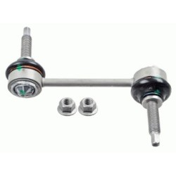 Stabiliser Drop Link (coupling Rod) LEMFORDER 3465701 for LAND ROVER