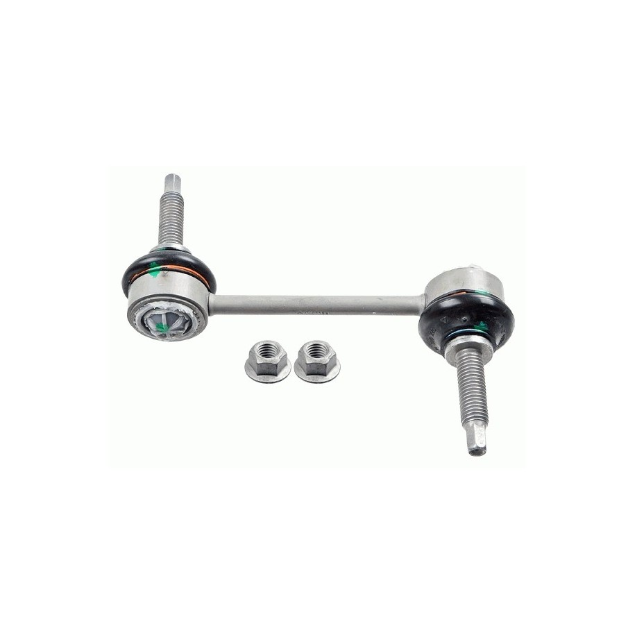 Stabiliser Drop Link (coupling Rod) LEMFORDER 3465701 for LAND ROVER