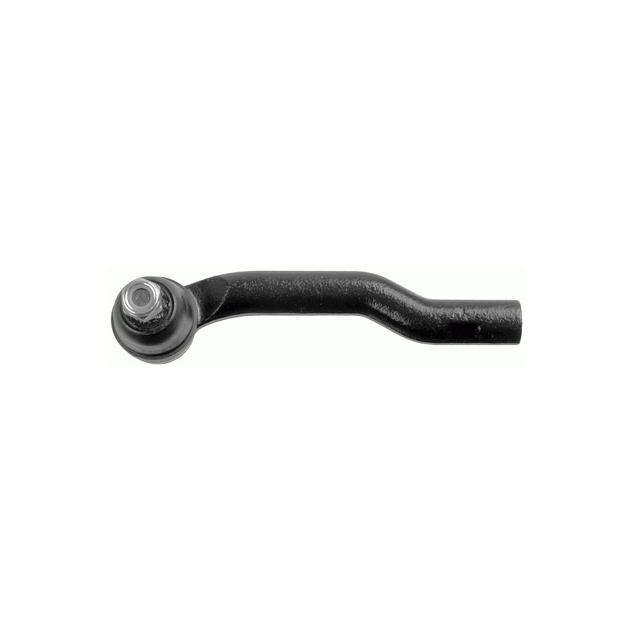 Tie Rod End LEMFORDER 3466801 for SUZUKI GRAND OE 48810-65D00