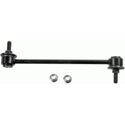 Stabiliser Drop Link (coupling Rod) LEMFORDER 3467001 for MITSUBISHI