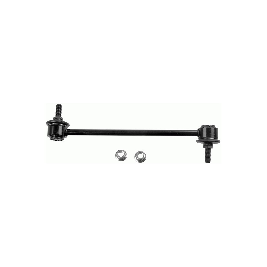 Stabiliser Drop Link (coupling Rod) LEMFORDER 3467001 for MITSUBISHI