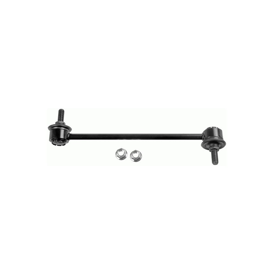 Stabiliser Drop Link (coupling Rod) LEMFORDER 3467101 for MITSUBISHI