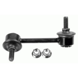 Stabiliser Drop Link (coupling Rod) LEMFORDER 3467201 for MAZDA