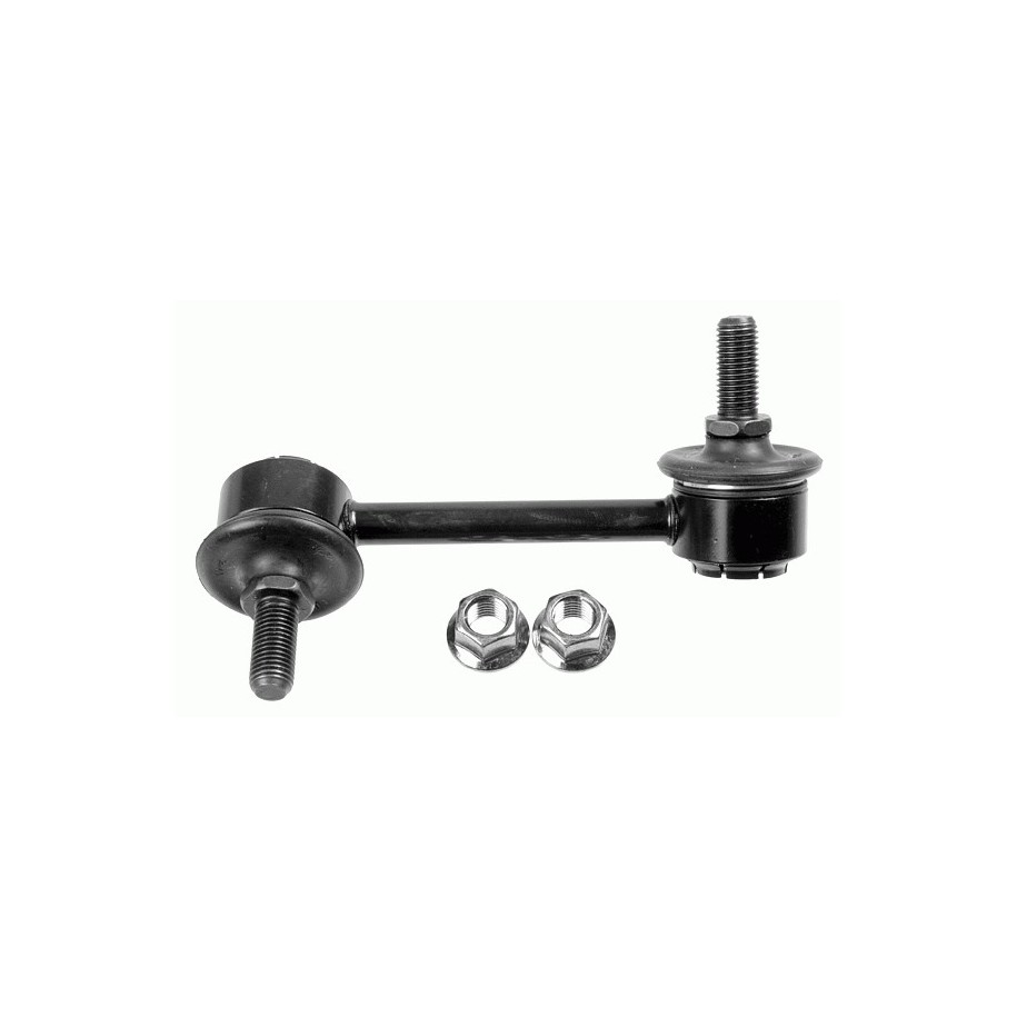 Stabiliser Drop Link (coupling Rod) LEMFORDER 3467201 for MAZDA