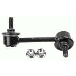 Stabiliser Drop Link (coupling Rod) LEMFORDER 3467301 for MAZDA