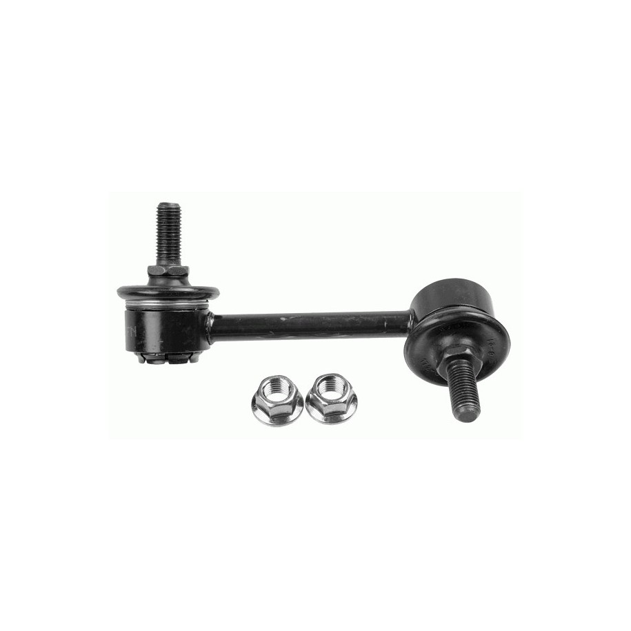 Stabiliser Drop Link (coupling Rod) LEMFORDER 3467301 for MAZDA