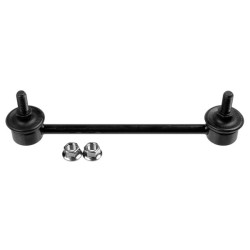 Stabiliser Drop Link (coupling Rod) LEMFORDER 3467401 for MAZDA