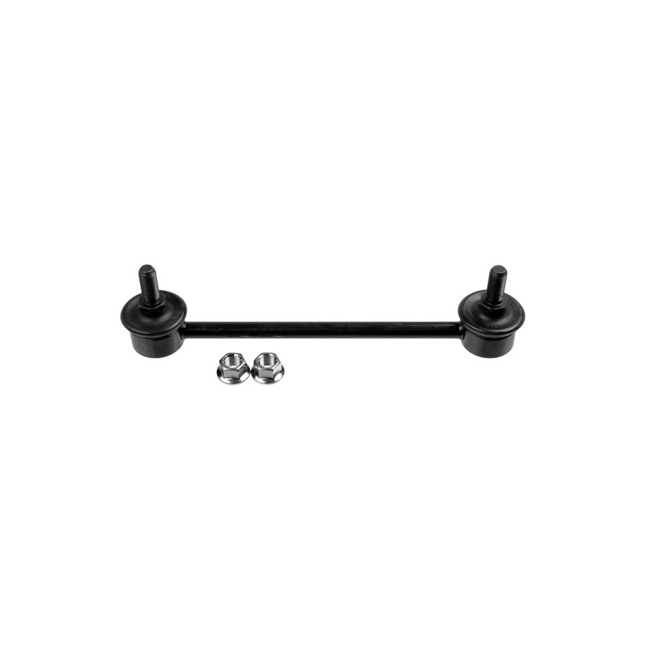 Stabiliser Drop Link (coupling Rod) LEMFORDER 3467401 for MAZDA