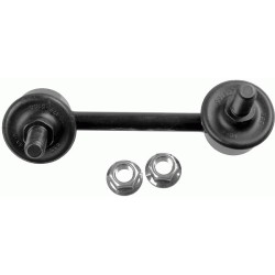 Stabiliser Drop Link (coupling Rod) LEMFORDER 3467501 for SCION