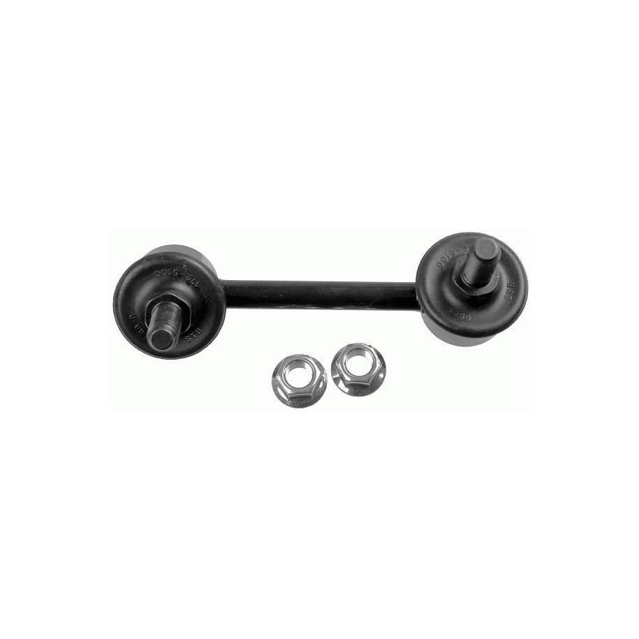 Stabiliser Drop Link (coupling Rod) LEMFORDER 3467501 for SCION