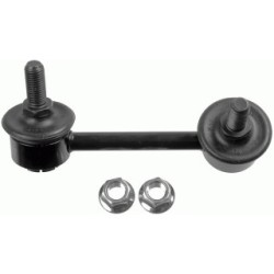 Stabiliser Drop Link (coupling Rod) LEMFORDER 3467601 for LEXUS