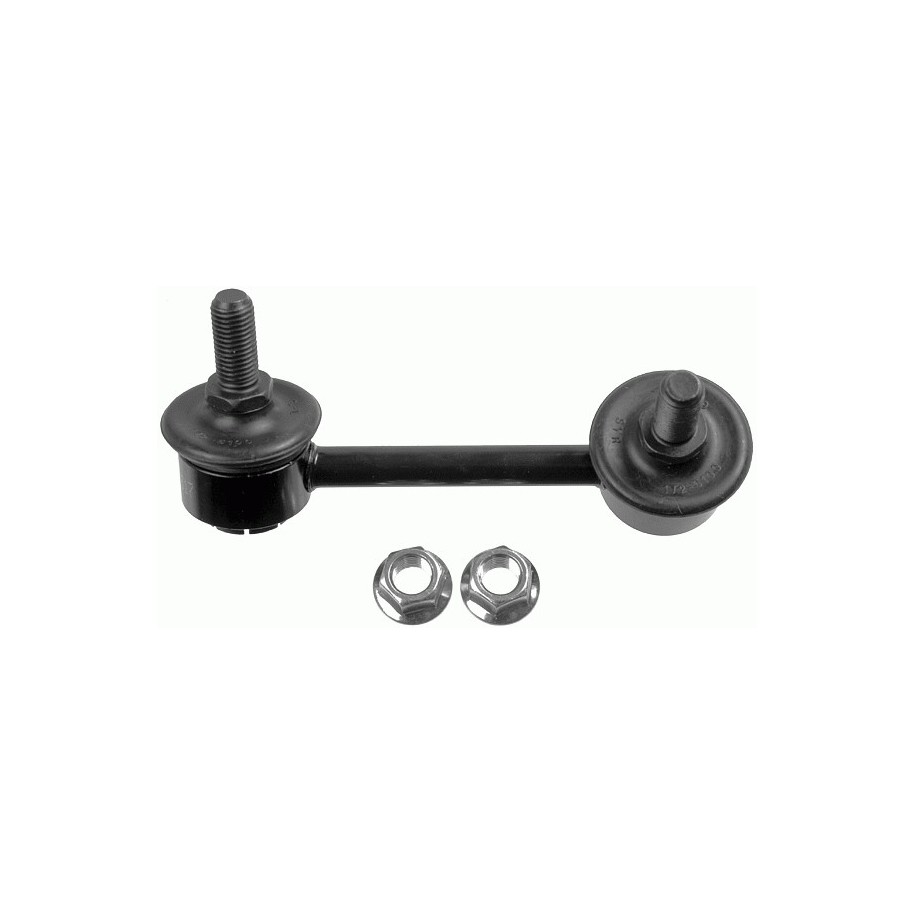 Stabiliser Drop Link (coupling Rod) LEMFORDER 3467601 for LEXUS
