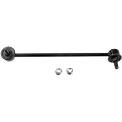 Stabiliser Drop Link (coupling Rod) LEMFORDER 3467701 for HYUNDAI