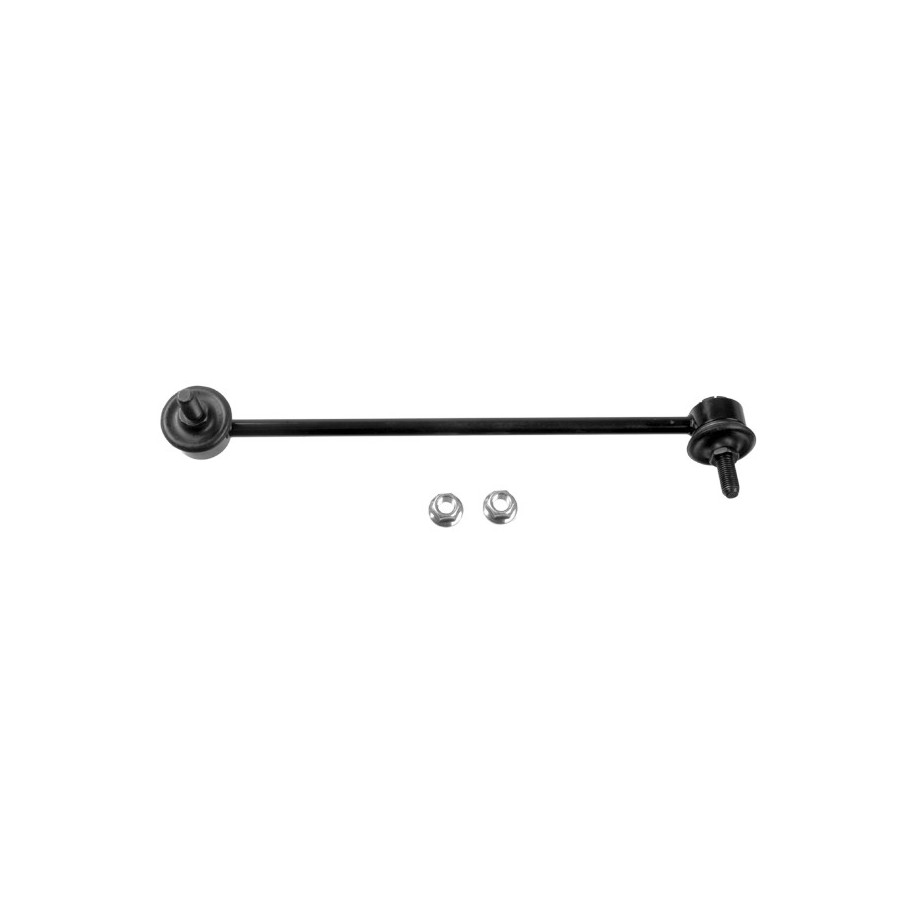 Stabiliser Drop Link (coupling Rod) LEMFORDER 3467701 for HYUNDAI