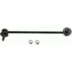 Stabiliser Drop Link (coupling Rod) LEMFORDER 3467801 for HYUNDAI