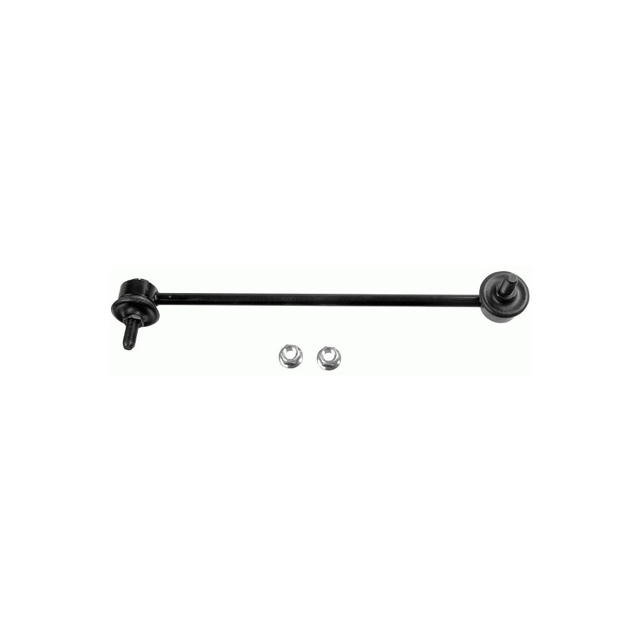 Stabiliser Drop Link (coupling Rod) LEMFORDER 3467801 for HYUNDAI