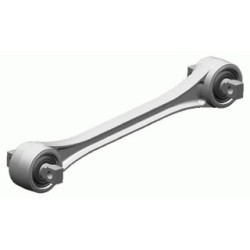 Control Trailing Arm LEMFORDER 3468001 for RENAULT TRUCKS VOLVO