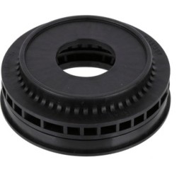 Strut Support Mount Rolling Bearing LEMFORDER 3468201 for FORD