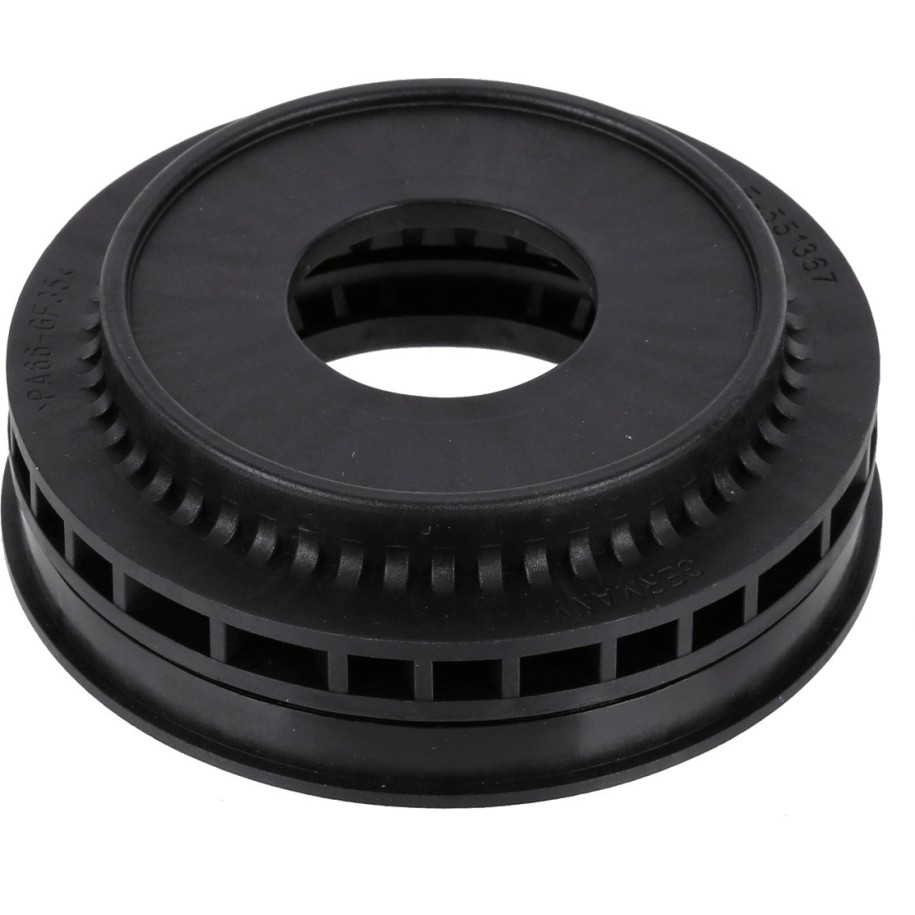 Strut Support Mount Rolling Bearing LEMFORDER 3468201 for FORD