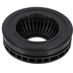 Strut Support Mount Rolling Bearing LEMFORDER 3468201 for FORD