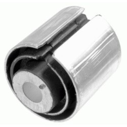 Control Trailing Arm Mounting LEMFORDER 3468401 for BMW