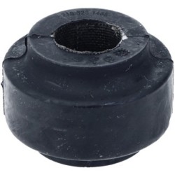Stabiliser Bar Mounting LEMFORDER 3469501 for MERCEDES E-CLASS