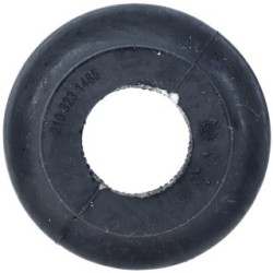 Stabiliser Bar Mounting LEMFORDER 3469501 for MERCEDES E-CLASS