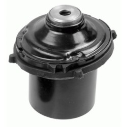 Strut Support Mount Rolling Bearing LEMFORDER 3469901 for VAUXHALL