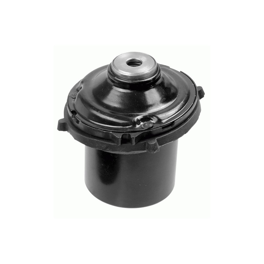 Strut Support Mount Rolling Bearing LEMFORDER 3469901 for VAUXHALL
