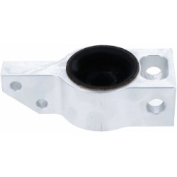 Control Trailing Arm Mounting LEMFORDER 3471101 for AUDI SEAT