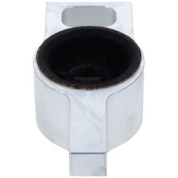 Control Trailing Arm Mounting LEMFORDER 3471101 for AUDI SEAT