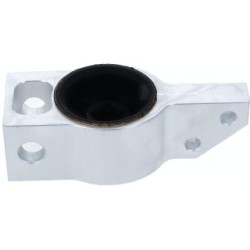 Control Trailing Arm Mounting LEMFORDER 3471101 for AUDI SEAT